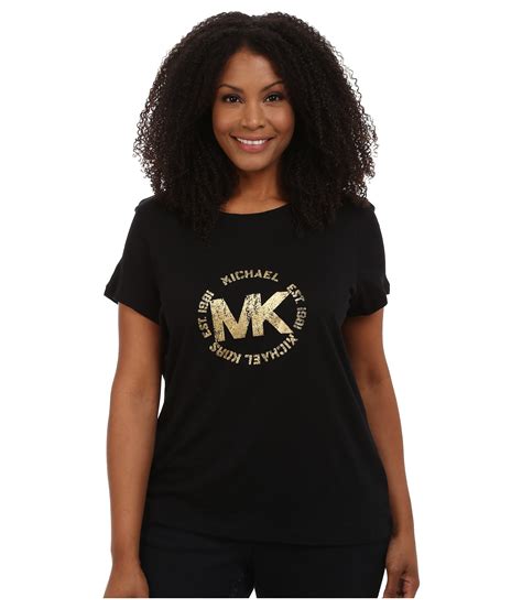 michael kors girls outdoor|michael kors t shirt girls.